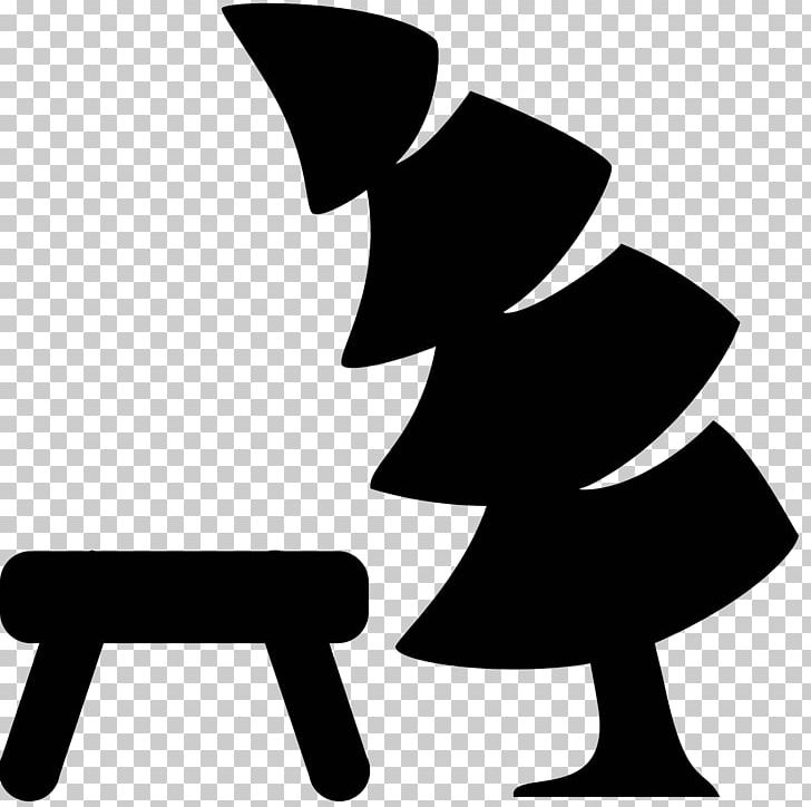 Computer Icons Bench PNG, Clipart, Artwork, Bench, Black, Black And White, Computer Icons Free PNG Download