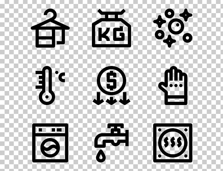 Computer Icons Communication Speech Online Chat PNG, Clipart, Angle, Area, Black, Black And White, Brand Free PNG Download