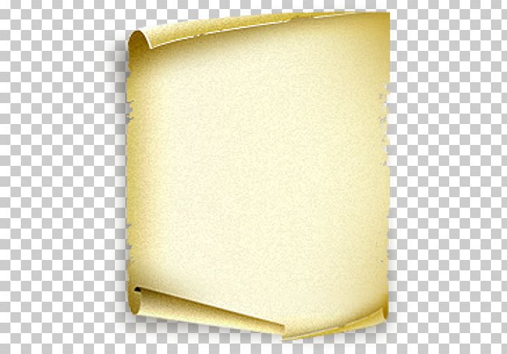 Computer Icons Document File Format PNG, Clipart, Android, Computer Icons, Desktop Wallpaper, Document, Document File Format Free PNG Download