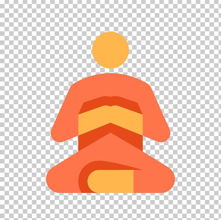 Computer Icons Meditation Guru Symbol PNG, Clipart, Computer Icons, Download, Encapsulated Postscript, Guru, Guru Meditation Free PNG Download