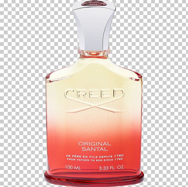 Creed Perfume Sandalwood Eau De Toilette Aventus PNG, Clipart, Aftershave, Agarwood, Aroma Compound, Aventus, Basenotes Free PNG Download