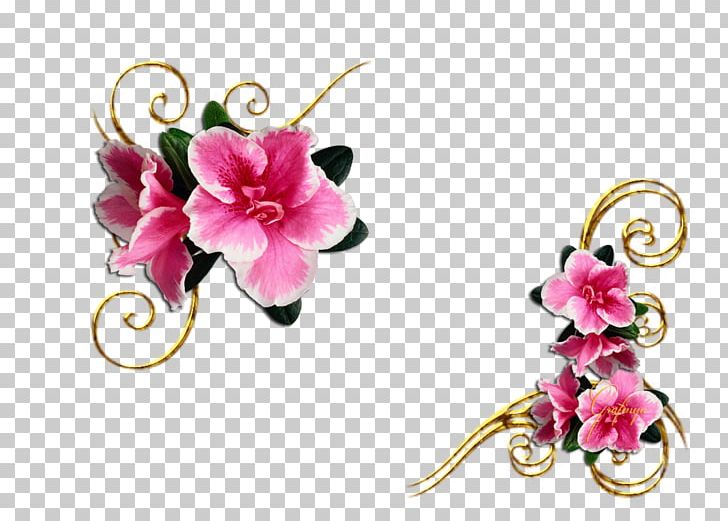 Cut Flowers Floral Design Artificial Flower PNG, Clipart, 8 March, Artificial Flower, Body Jewellery, Body Jewelry, Cut Flowers Free PNG Download