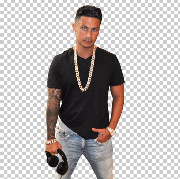 DJ Pauly D Nightclub Palms Casino Resort Disc Jockey PNG, Clipart,  Free PNG Download