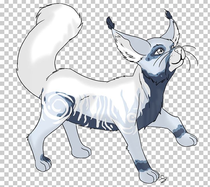 Dog Breed Cat Puppy Non-sporting Group PNG, Clipart, Animal Figure, Animals, Art, Artwork, Carnivoran Free PNG Download
