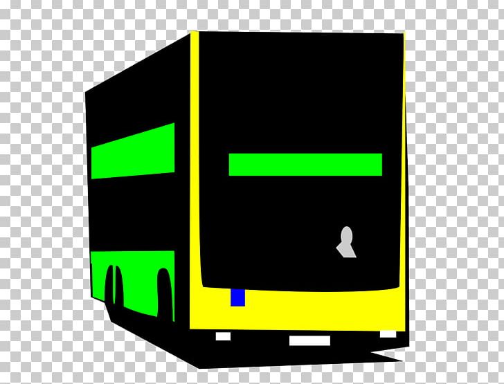 Double-decker Bus PNG, Clipart, Angle, Area, Autobus, Brand, Bus Free PNG Download