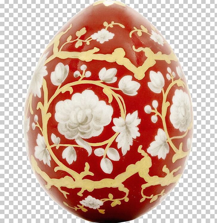 Easter Egg Russia Porcelain PNG, Clipart, Ceramic, Christmas Ornament, Easter, Easter Egg, Easter Eggs Free PNG Download