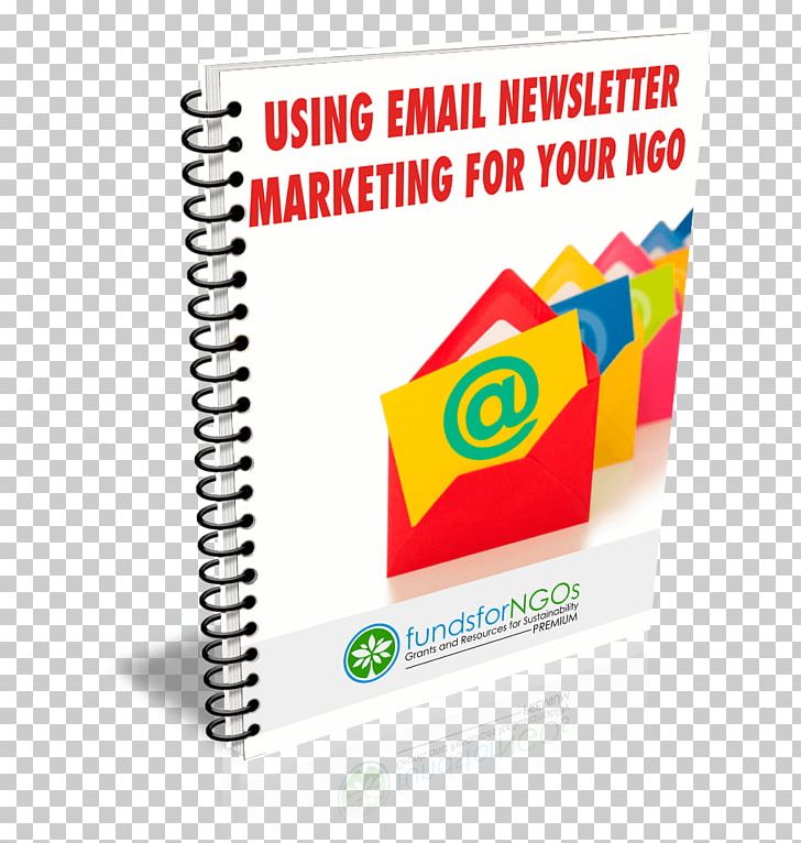Email Address Electronic Mailing List Email Appending Email Marketing PNG, Clipart, Brand, Business, Dovecot, Electronic Mailing List, Email Free PNG Download