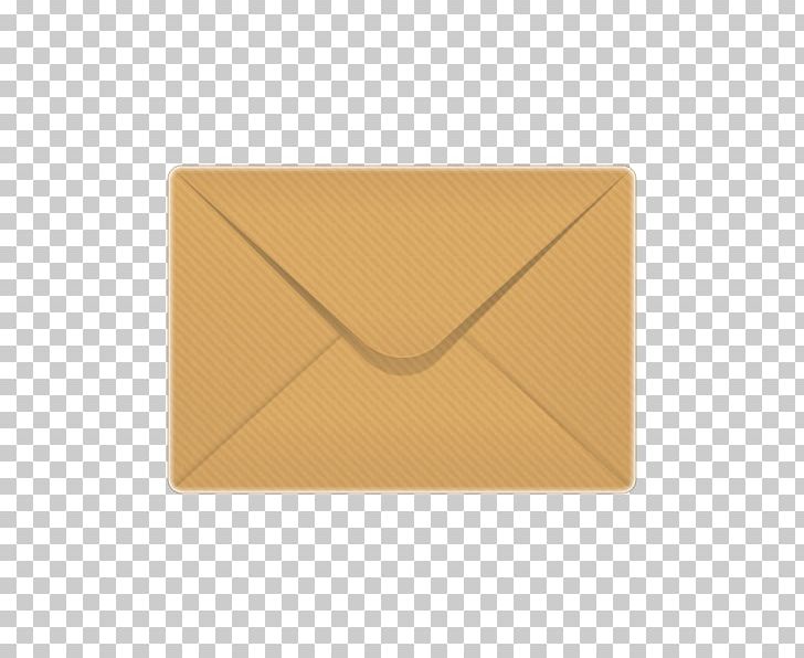 Envelope Rectangle PNG, Clipart, Envelope, Greeting Card, Greetings, Kraft, Material Free PNG Download