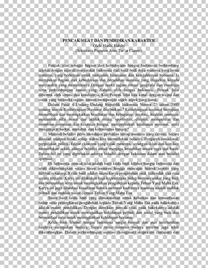 Essay Book English Document Writing PNG, Clipart, Angle, Aom, Area, Argument, Book Free PNG Download
