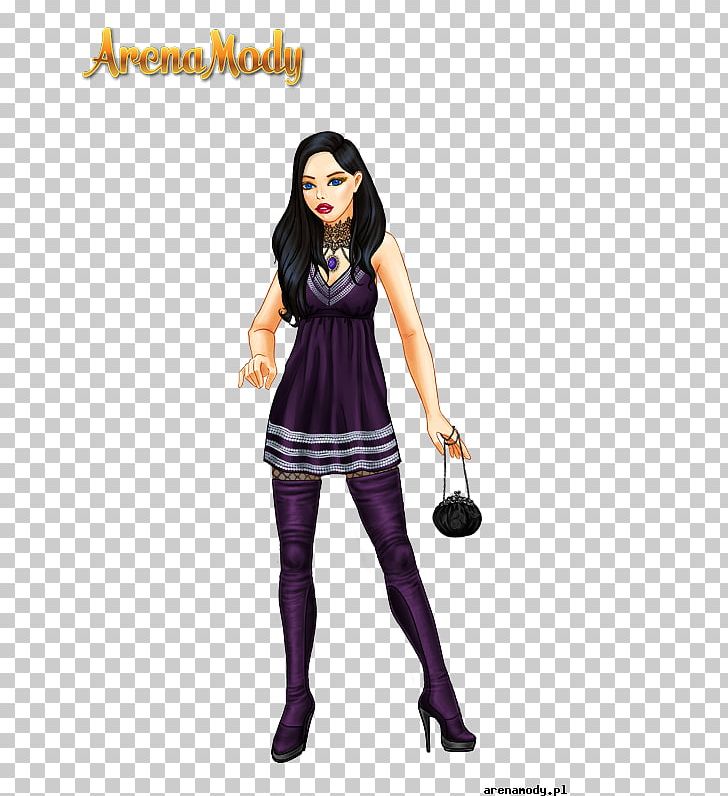 Fashion Costume Arena Competition Pastel PNG, Clipart, Actor, Arena, Author, Barbie, Competition Free PNG Download
