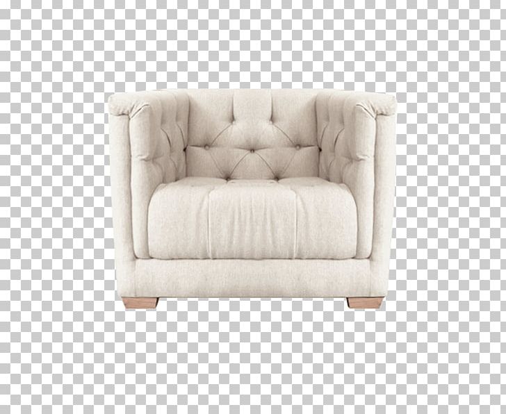 Fauteuil Couch Club Chair Furniture PNG, Clipart, Angle, Beige, Chair, Club Chair, Color Free PNG Download