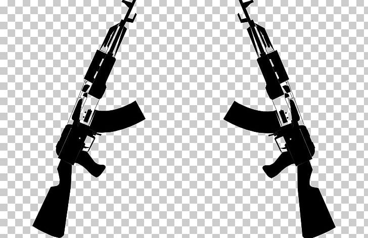 Firearm Clip Gun Holsters Weapon PNG, Clipart, Arm, Black, Black And White, Clip, Cold Weapon Free PNG Download