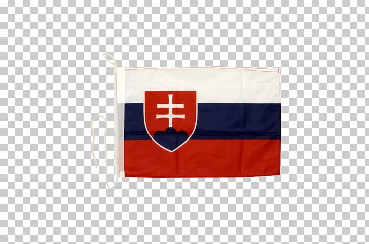 Flag Of Slovakia Flag Of Slovakia Product PNG, Clipart, European Wind Green, Flag, Flag Of Slovakia, Slovakia Free PNG Download