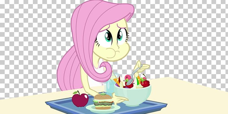 Fluttershy My Little Pony: Equestria Girls Big McIntosh Illustration PNG, Clipart, Anime, Art, Big Mcintosh, Cartoon, Equestria Free PNG Download