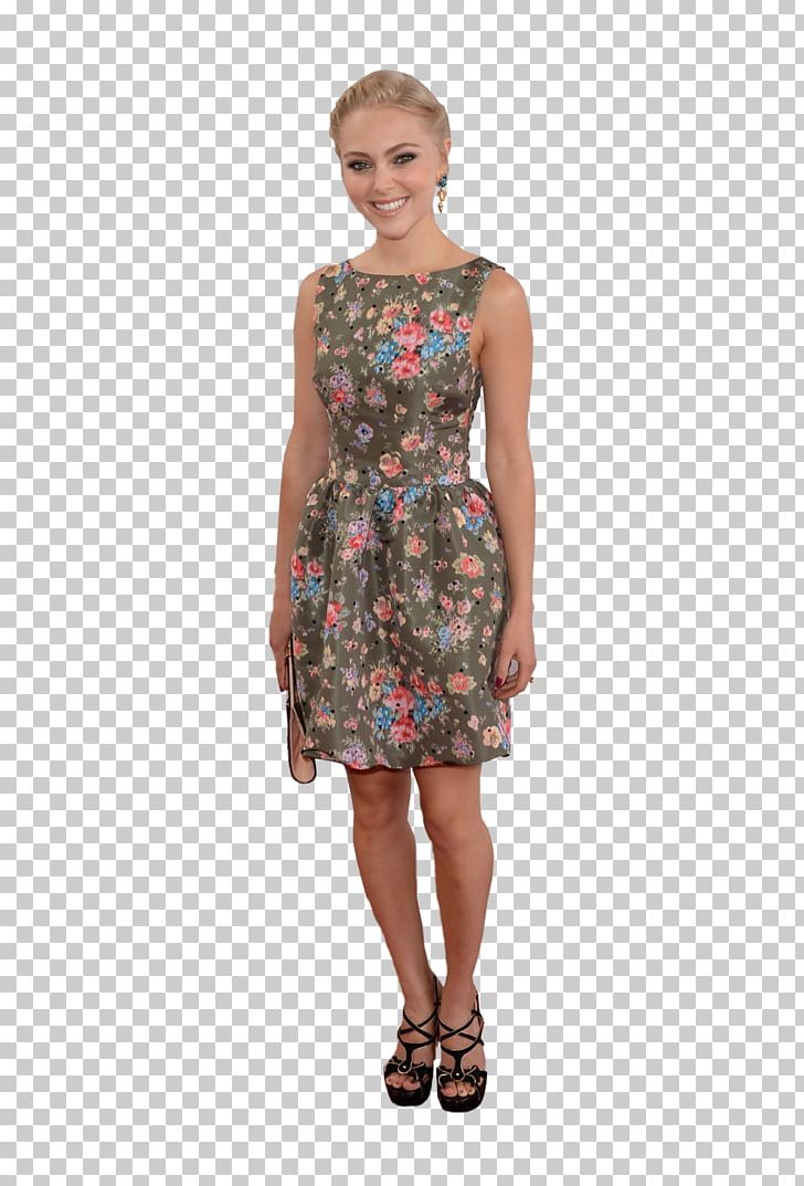 Forest Green The Pretty Dress Co London Ltd Cocktail Dress PNG, Clipart, Aline, Annasophia Robb, Brown, Business, Clothing Free PNG Download