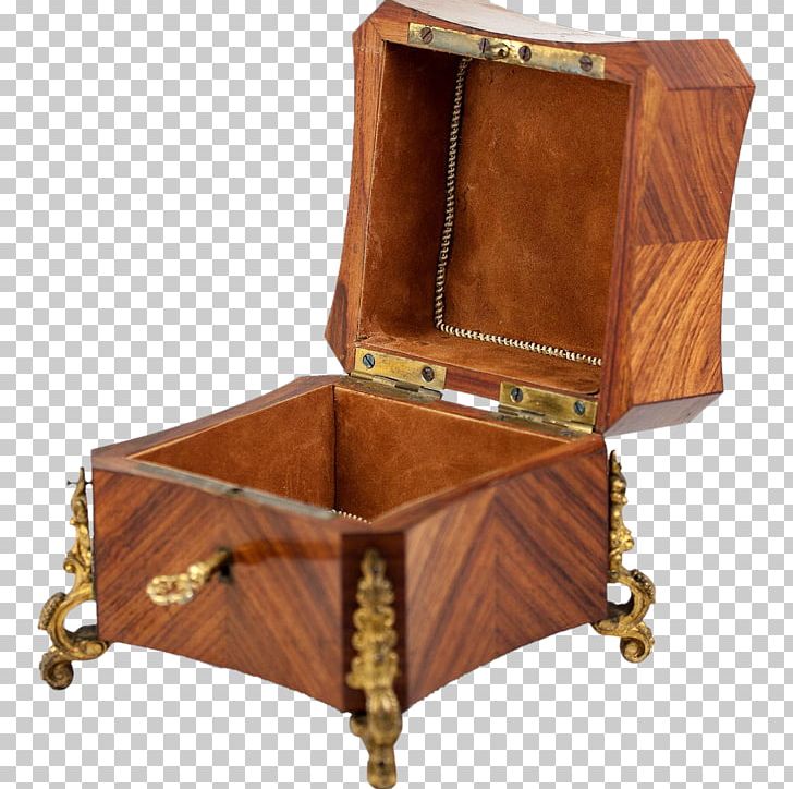 Furniture Antique /m/083vt Wood PNG, Clipart, Antique, Box, Casket, Furniture, M083vt Free PNG Download