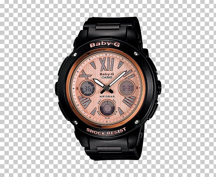 G-Shock Shock-resistant Watch Casio Water Resistant Mark PNG, Clipart, Brand, Casio, Clock, Countdown, Digital Data Free PNG Download