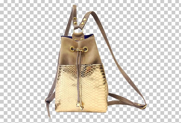 Handbag Leather Messenger Bags Metal PNG, Clipart, Accessories, Bag, Beige, Biscut, Brown Free PNG Download