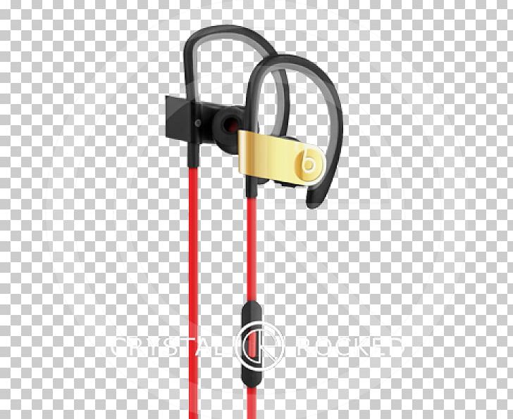 Headphones Apple Beats Powerbeats3 Beats Electronics Beats Powerbeats² Beats Studio PNG, Clipart, Angle, Audio, Audio Equipment, Beats Electronics, Beats Studio Free PNG Download