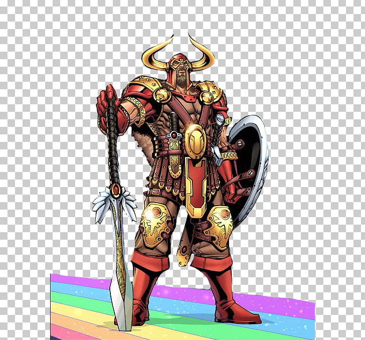Heimdall Thor Maria Hill Asgard Klaw PNG, Clipart, Armour, Asgard, Bifrost, Fiction, Fictional Character Free PNG Download