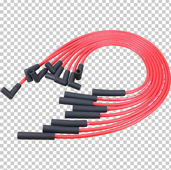 High Energy Ignition Pontiac Buick Wire Spark Plug PNG, Clipart, Ac Power Plugs And Sockets, Brand, Buick, Cable, Electrical Connector Free PNG Download
