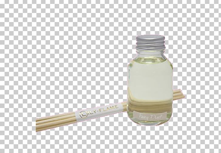 Injection PNG, Clipart, Fairy Dust, Injection Free PNG Download
