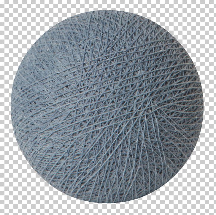 Iron Nickel Powder Welding Aluminium PNG, Clipart, Alloy, Aluminium, Circle, Cobalt, Copper Free PNG Download