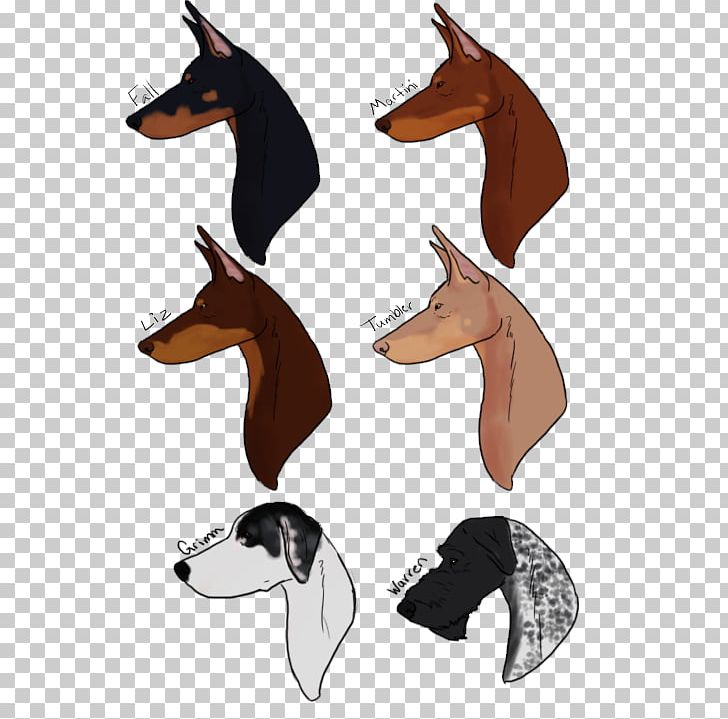 Italian Greyhound Horse PNG, Clipart, Animals, Carnivoran, Character, Clip Art, Dog Free PNG Download