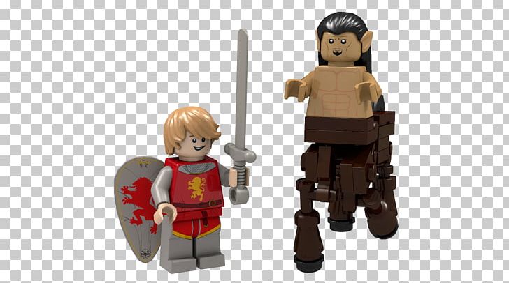 Jadis The White Witch Aslan Mr. Tumnus LEGO The Chronicles Of Narnia PNG, Clipart, Aslan, Chronicles Of Narnia, Dryad, Fictional Character, Figurine Free PNG Download