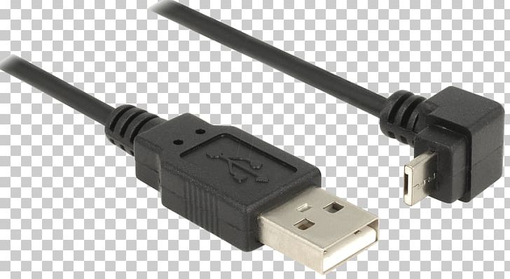 Laptop USB Parallel Port Electrical Cable Electrical Connector PNG, Clipart, American Wire Gauge, Cable, Computer Port, Data Transfer Cable, Electrical Connector Free PNG Download