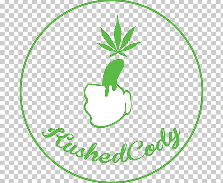 Leaf Legalize It Plant Stem Bud PNG, Clipart, Area, Artwork, Blanket, Brand, Bud Free PNG Download