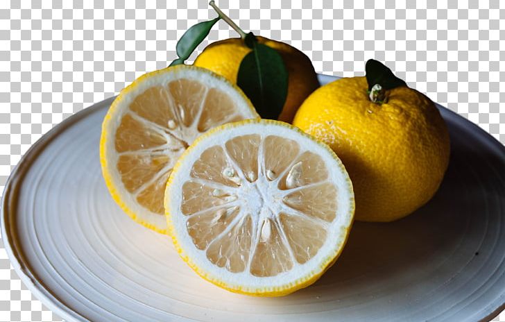Lemon Liqueur Lemon Liqueur Liquor Citron PNG, Clipart, Bitter Orange, Citric Acid, Citron, Citrus, Citrus Junos Free PNG Download