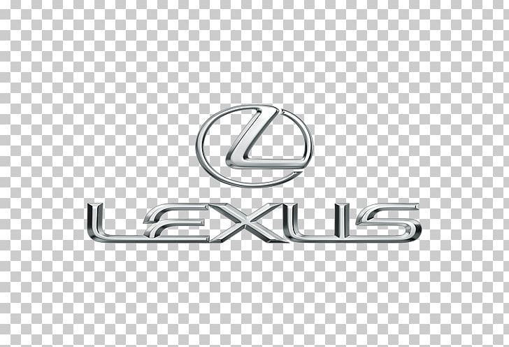 Lexus Stoke Car Toyota Honda PNG, Clipart, Angle, Automobile Repair Shop, Automotive Design, Automotive Exterior, Auto Part Free PNG Download