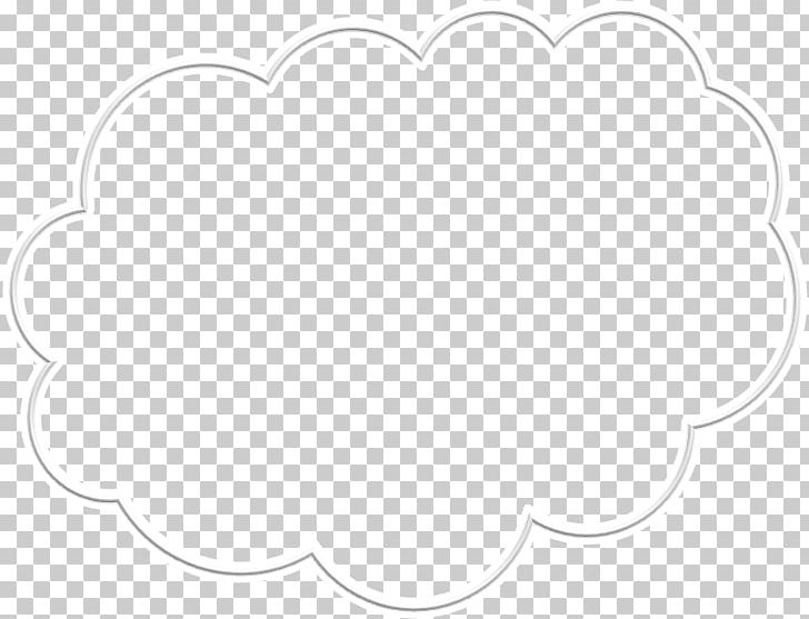 Line Art Monochrome Photography White Circle PNG, Clipart, Area, Black, Black And White, Black M, Circle Free PNG Download