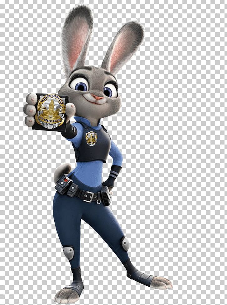 Lt. Judy Hopps Nick Wilde Chief Bogo Costume Clothing PNG, Clipart, Character, Chief Bogo, Clothing, Costume, Dress Free PNG Download