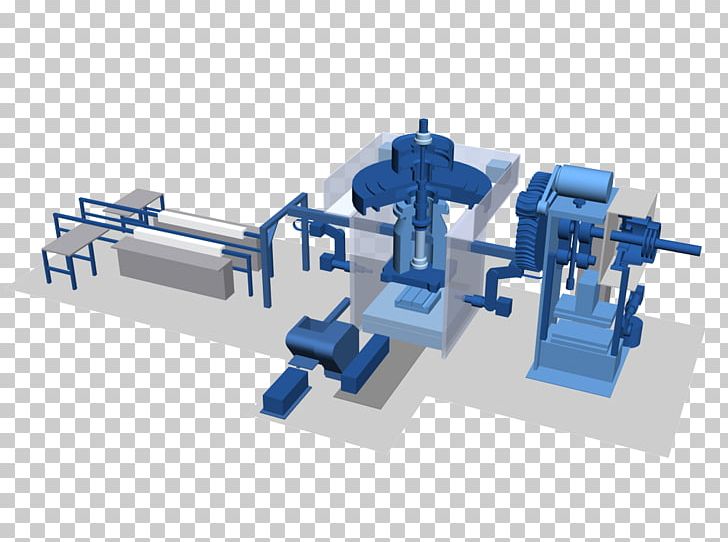Lubricant Machine Plastic Engineering FUCHS AUSTRIA Schmierstoffe GmbH PNG, Clipart, Angle, Cost, Engineering, Estand, Forging Free PNG Download
