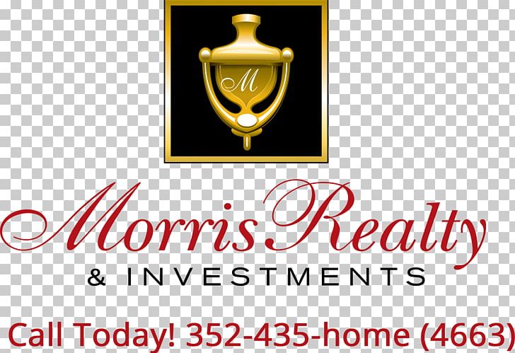 Morris Realty & Investments Sales Division Morris Realty & Investments Property Management Real Estate Commercial Property PNG, Clipart, Brand, Business, Commercial Property, Drinkware, Escrow Free PNG Download