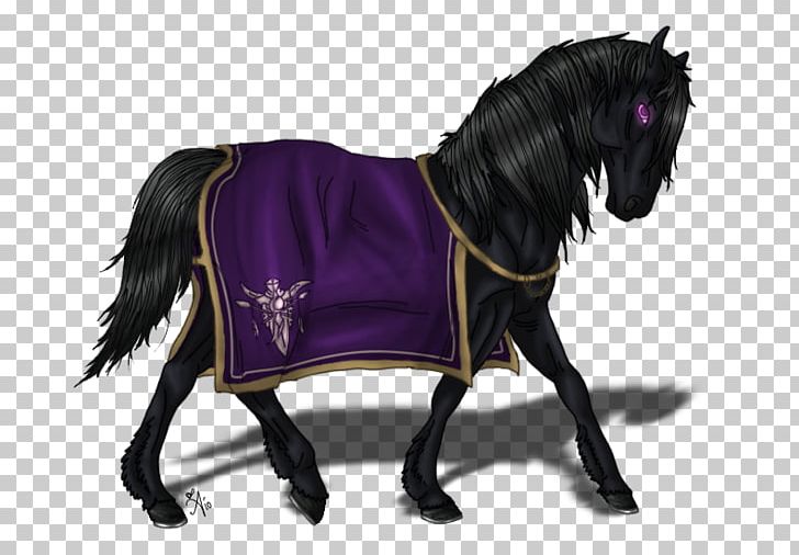 Mustang Stallion Mane Pony Horses PNG, Clipart, Draft Horse, Equestrian, Halter, Horse, Horse Harness Free PNG Download