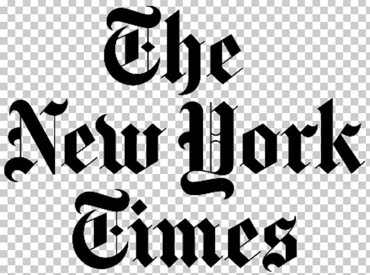 New York City Logo The New York Times Portable Network Graphics Graphics PNG, Clipart, Area, Black, Black And White, Brand, Encapsulated Postscript Free PNG Download