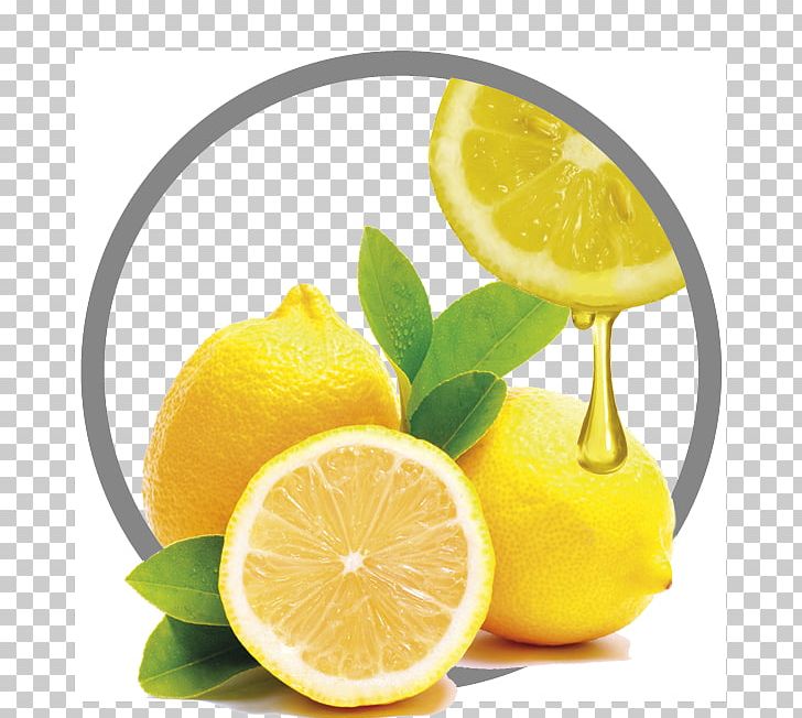 Organic Food Lemon Flavor Fruit PNG, Clipart, Citric Acid, Citron, Citrus, Diet Food, Flavor Free PNG Download