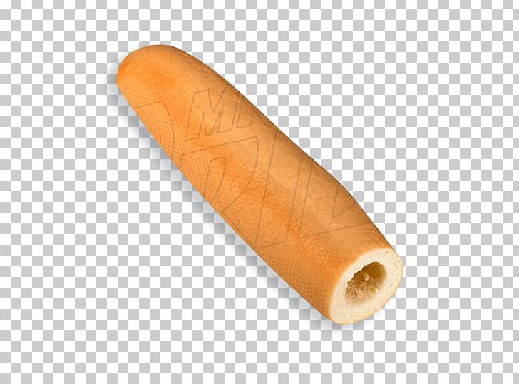 Paint Rollers PNG, Clipart, Miscellaneous, Others, Paint, Paint Roller, Paint Rollers Free PNG Download