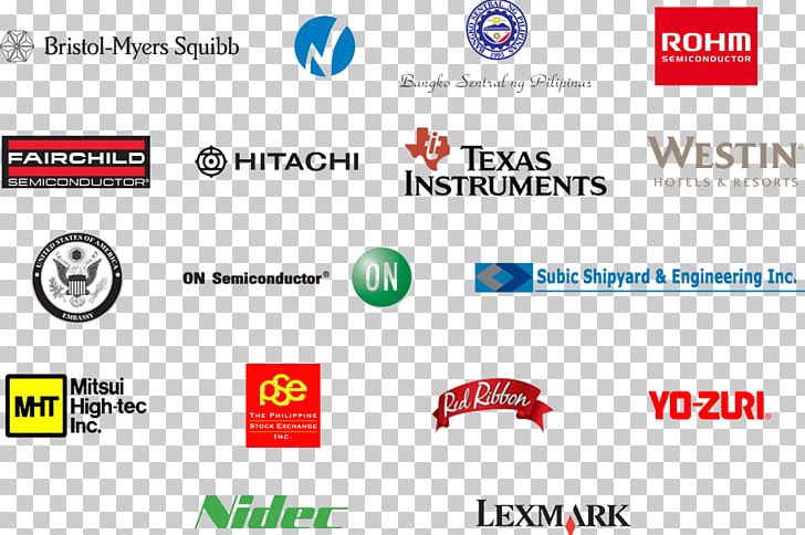 Philippines Rohm Electronics Mitsumi Electric Organization PNG, Clipart, Area, Brand, Computer Icon, Corporation, Diagram Free PNG Download