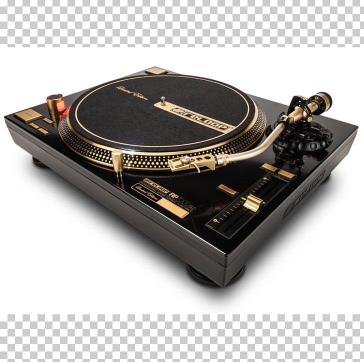 Phonograph Record Disc Jockey Gramophone Turntablism PNG, Clipart, 20 Years, Audio, Direct Drive, Directdrive Turntable, Disc Jockey Free PNG Download