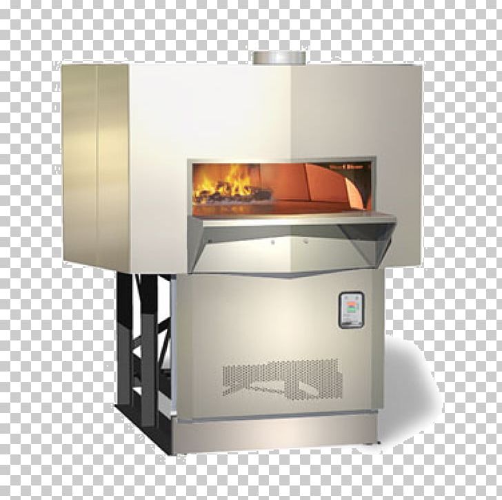 Pizza Bakery Home Appliance Oven Furnace PNG, Clipart, Baker, Bakery, Burner, Ceramic, Food Drinks Free PNG Download