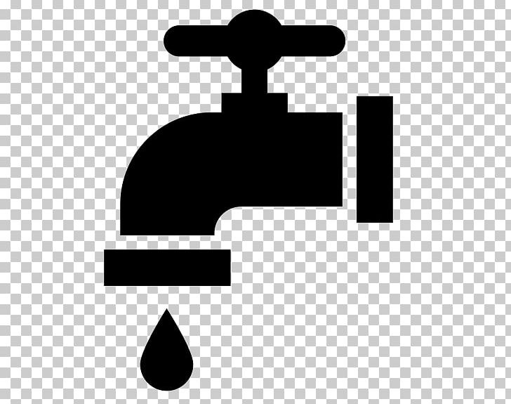 Plumbing Water Pipe Computer Icons PNG, Clipart, Angle, Area, Black, Black And White, Brand Free PNG Download