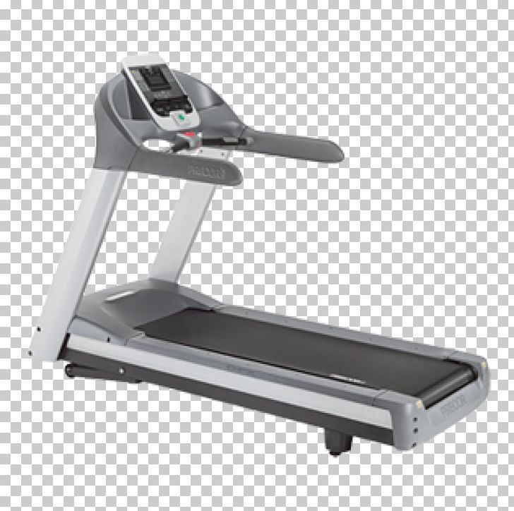 Precor Incorporated Treadmill Elliptical Trainers Exercise Fitness Centre PNG, Clipart, Aerobic Exercise, Cybex International, Elliptical Trainers, Exercise, Exercise Equipment Free PNG Download