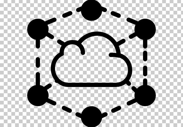 Responsive Web Design Cloud Computing Amazon Web Services Microsoft Azure PNG, Clipart, Black And White, Body Jewelry, Circle, Cloud Computing, Cloud Storage Free PNG Download