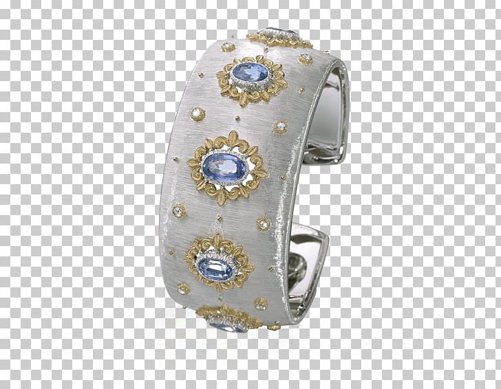 Ring Bracelet Gemstone Jewellery Buccellati PNG, Clipart, Bangle, Body Jewelry, Bracelet, Brooch, Buccellati Free PNG Download