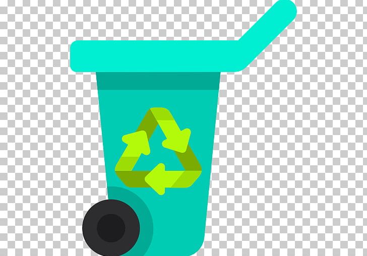 Rubbish Bins & Waste Paper Baskets Electronic Waste PNG, Clipart, Angle, Download, Electronic Waste, Environmental Protection, Green Free PNG Download