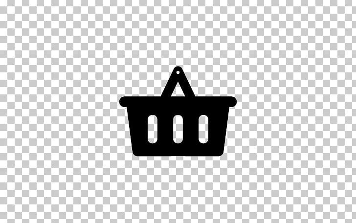 Shopping Cart Computer Icons Online Shopping PNG, Clipart, Angle, Bag, Basket, Basket Icon, Black Free PNG Download
